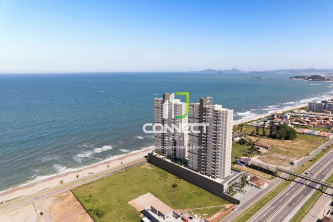 Imagem Apartamento com 3 Quartos à Venda, 111 m² em Tabuleiro - Barra Velha Imagem Apartamento com 3 Quartos à Venda, 111 m² em Tabuleiro - Barra Velha