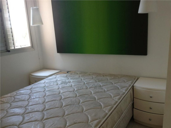 Imagem Imóvel com 2 Quartos à Venda, 74 m² em Indianópolis - São Paulo Imagem Imóvel com 2 Quartos à Venda, 74 m² em Indianópolis - São Paulo