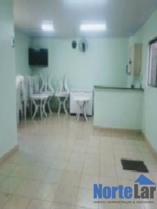 Imagem Apartamento com 2 Quartos à Venda, 45 m² em Jaraguá - São Paulo Imagem Apartamento com 2 Quartos à Venda, 45 m² em Jaraguá - São Paulo