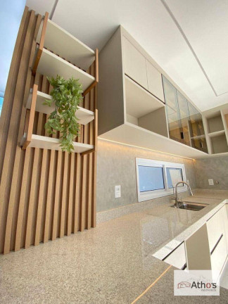 Imagem Casa com 3 Quartos à Venda, 150 m² em Jardim Mantova - Indaiatuba