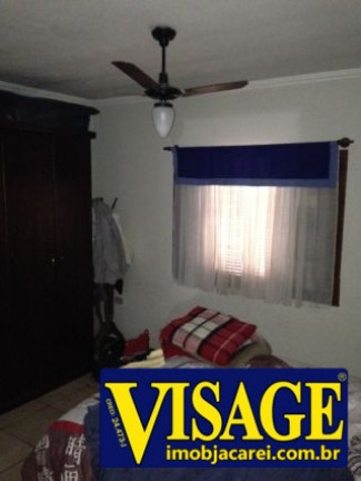 Imagem Casa com 3 Quartos à Venda, 123 m² em Cid. Jardim - Jacareí Imagem Casa com 3 Quartos à Venda, 123 m² em Cid. Jardim - Jacareí