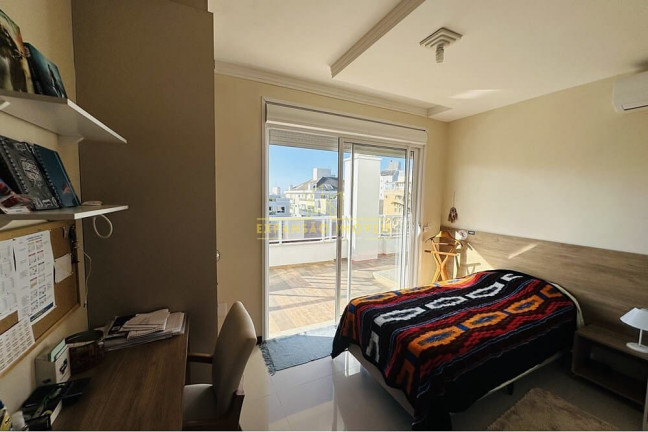 Imagem Imóvel com 2 Quartos à Venda, 141 m² em Ingleses Do Rio Vermelho - Florianópolis Imagem Imóvel com 2 Quartos à Venda, 141 m² em Ingleses Do Rio Vermelho - Florianópolis