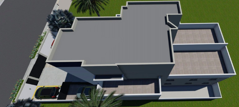 Imagem Apartamento com 2 Quartos à Venda, 73 m² em Parque Xangrilá - Contagem Imagem Apartamento com 2 Quartos à Venda, 73 m² em Parque Xangrilá - Contagem