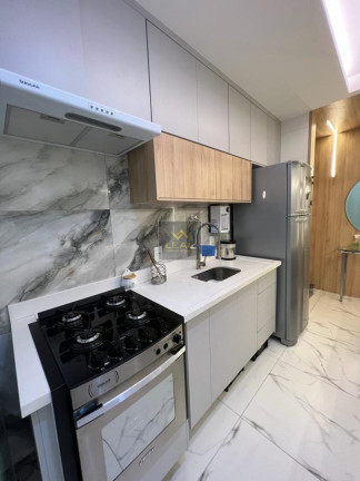 Imagem Apartamento com 2 Quartos à Venda, 113 m² em Vila Monumento - São Paulo