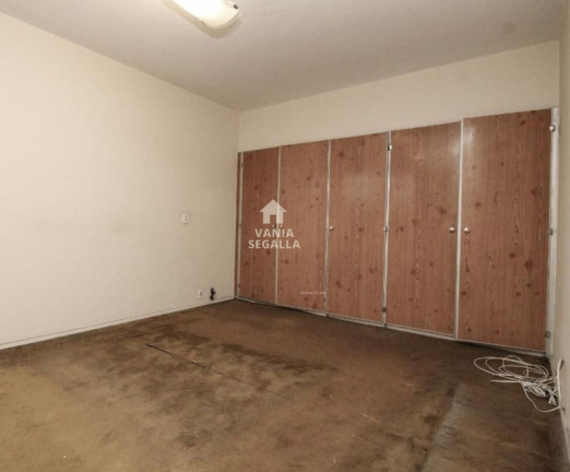 Imagem Apartamento com 2 Quartos à Venda, 127 m² em Perdizes - São Paulo
