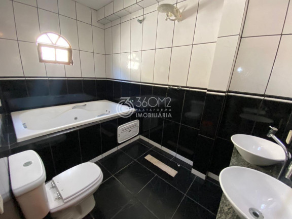 Imagem Casa com 2 Quartos à Venda, 250 m² em Mosteiro - Itanhaém Imagem Casa com 2 Quartos à Venda, 250 m² em Mosteiro - Itanhaém