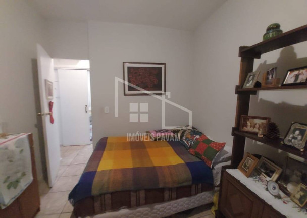 Imagem Apartamento com 3 Quartos para Alugar, 70 m² em Planalto - São Bernardo Do Campo Imagem Apartamento com 3 Quartos para Alugar, 70 m² em Planalto - São Bernardo Do Campo