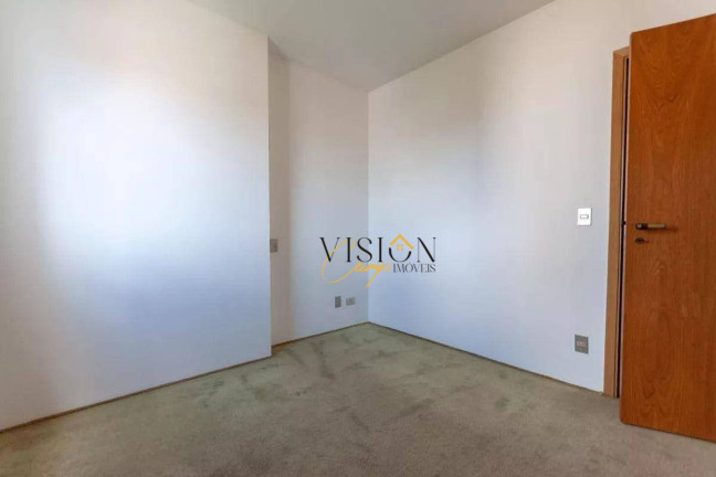 Imagem Apartamento com 4 Quartos à Venda, 245 m² em Cambuí - Campinas Imagem Apartamento com 4 Quartos à Venda, 245 m² em Cambuí - Campinas