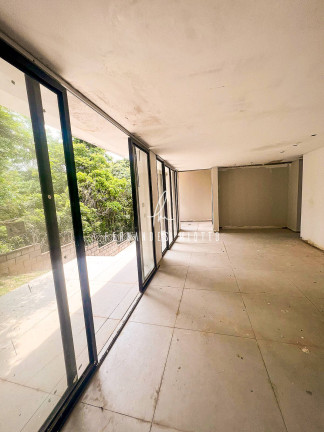 Imagem Casa de Condomínio com 4 Quartos à Venda, 1.322 m² em Residencial Dos Lagos - Itupeva