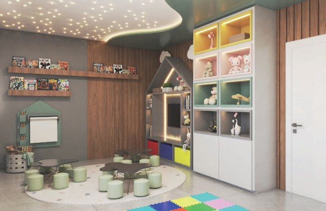 Imagem Apartamento com 2 Quartos à Venda, 135 m² em Porto Belo - Porto Belo Imagem Apartamento com 2 Quartos à Venda, 135 m² em Porto Belo - Porto Belo