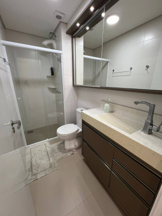 Imagem Apartamento com 2 Quartos à Venda, 75 m² em Roçado - São José Imagem Apartamento com 2 Quartos à Venda, 75 m² em Roçado - São José