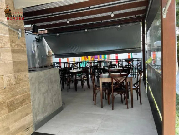 Imagem Apartamento com 2 Quartos à Venda, 61 m² em Aclimação - São Paulo