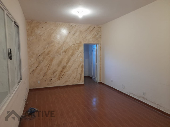 Imagem Imóvel à Venda, 900 m² em Jardim Tupanci - Barueri