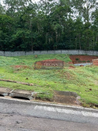 Imagem Terreno à Venda, 600 m² em Condominio Quintas Da Boa Vista - Atibaia Imagem Terreno à Venda, 600 m² em Condominio Quintas Da Boa Vista - Atibaia