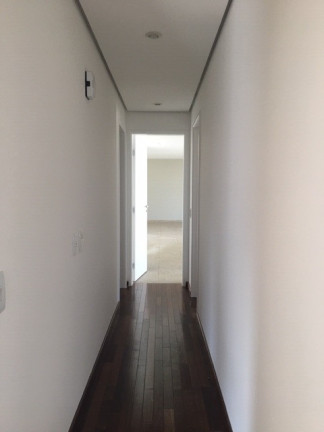 Imagem Apartamento com 3 Quartos para Alugar, 234 m² em Vila Nova Conceição - São Paulo Imagem Apartamento com 3 Quartos para Alugar, 234 m² em Vila Nova Conceição - São Paulo