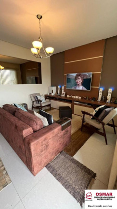 Imagem Casa com 4 Quartos à Venda, 205 m² em Residencial Real Parque Sumaré - Sumaré Imagem Casa com 4 Quartos à Venda, 205 m² em Residencial Real Parque Sumaré - Sumaré