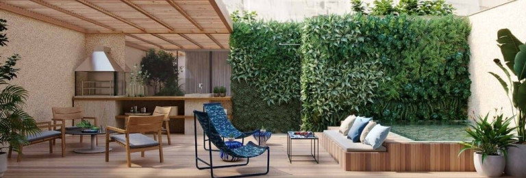 Imagem Apartamento com 4 Quartos à Venda, 267 m² em Leblon - Rio De Janeiro Imagem Apartamento com 4 Quartos à Venda, 267 m² em Leblon - Rio De Janeiro