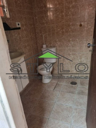 Imagem Casa com 3 Quartos à Venda, 150 m² em Santa Terezinha - São Bernardo Do Campo