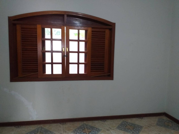 Imagem Chácara com 4 Quartos à Venda, 1.250 m² em Limeira Imagem Chácara com 4 Quartos à Venda, 1.250 m² em Limeira