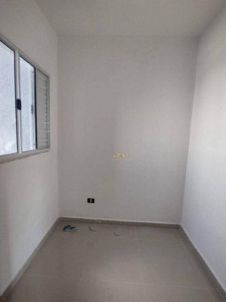 Imagem Apartamento com 2 Quartos à Venda, 42 m² em Penha - São Paulo Imagem Apartamento com 2 Quartos à Venda, 42 m² em Penha - São Paulo