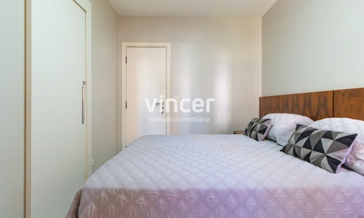 Imagem Apartamento com 4 Quartos à Venda, 202 m² em Setor Bueno - Goiânia Imagem Apartamento com 4 Quartos à Venda, 202 m² em Setor Bueno - Goiânia