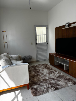Imagem Casa com 3 Quartos à Venda, 70 m² em Chácara Tropical (caucaia Do Alto) - Cotia Imagem Casa com 3 Quartos à Venda, 70 m² em Chácara Tropical (caucaia Do Alto) - Cotia