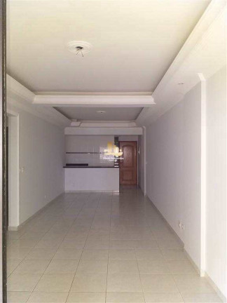 Imagem Apartamento com 3 Quartos à Venda, 131 m² em Tupi - Praia Grande Imagem Apartamento com 3 Quartos à Venda, 131 m² em Tupi - Praia Grande