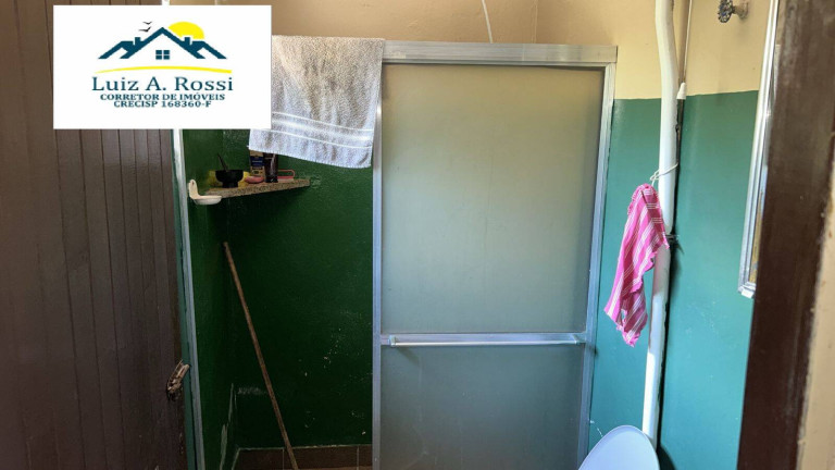 Imagem Chácara com 2 Quartos à Venda, 70 m² em Igrejinha - Itariri Imagem Chácara com 2 Quartos à Venda, 70 m² em Igrejinha - Itariri