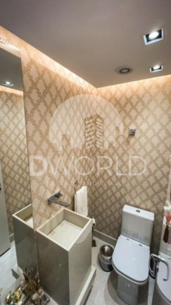 Imagem Imóvel com 2 Quartos à Venda, 95 m² em Centro - São Bernardo Do Campo Imagem Imóvel com 2 Quartos à Venda, 95 m² em Centro - São Bernardo Do Campo