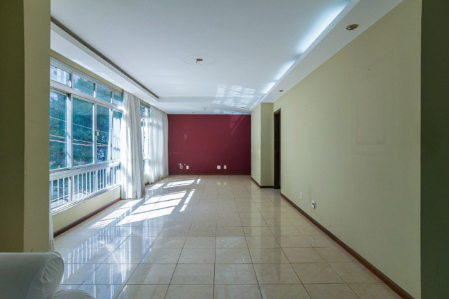 Imagem Apartamento com 3 Quartos à Venda, 175 m² em Jardim Paulista - São Paulo