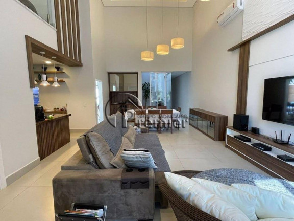 Imagem Casa com 4 Quartos à Venda ou Locação, 311 m² em Jardim Esplanada - Indaiatuba Imagem Casa com 4 Quartos à Venda ou Locação, 311 m² em Jardim Esplanada - Indaiatuba
