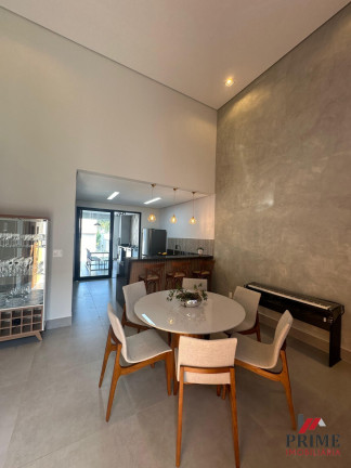 Imagem Casa com 3 Quartos à Venda, 141 m² em Joá - Lagoa Santa Imagem Casa com 3 Quartos à Venda, 141 m² em Joá - Lagoa Santa