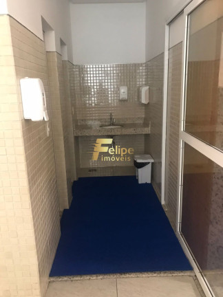 Imagem Imóvel com 3 Quartos à Venda, 140 m² em Praia Da Costa - Vila Velha Imagem Imóvel com 3 Quartos à Venda, 140 m² em Praia Da Costa - Vila Velha