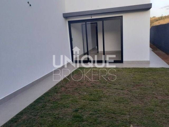 Imagem Casa de Condomínio com 3 Quartos à Venda, 380 m² em Reserva Santa Rosa - Itatiba Imagem Casa de Condomínio com 3 Quartos à Venda, 380 m² em Reserva Santa Rosa - Itatiba