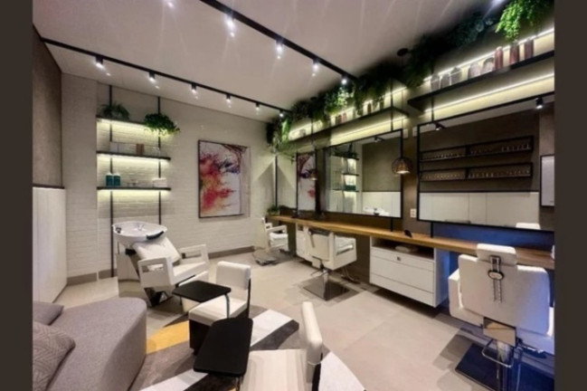 Imagem Imóvel com 2 Quartos à Venda, 68 m² em Macedo - Guarulhos Imagem Imóvel com 2 Quartos à Venda, 68 m² em Macedo - Guarulhos
