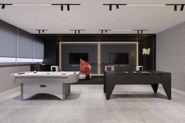 Imagem Apartamento com 3 Quartos à Venda, 106 m² em Fazendinha - Itajaí Imagem Apartamento com 3 Quartos à Venda, 106 m² em Fazendinha - Itajaí