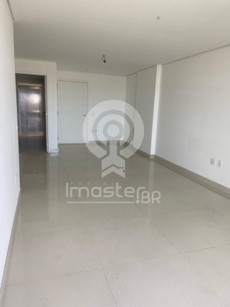 Imagem Apartamento com 3 Quartos à Venda, 142 m² em Engenheiro Luciano Cavalcante - Fortaleza Imagem Apartamento com 3 Quartos à Venda, 142 m² em Engenheiro Luciano Cavalcante - Fortaleza