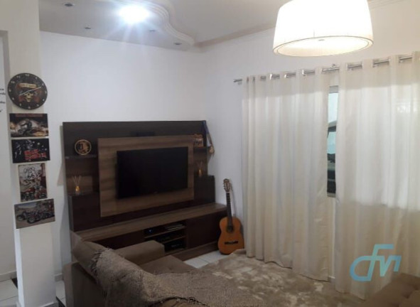 Imagem Sobrado com 3 Quartos à Venda, 220 m² em Conjunto Habitacional Antônio Bovolenta - Mogi Das Cruzes Imagem Sobrado com 3 Quartos à Venda, 220 m² em Conjunto Habitacional Antônio Bovolenta - Mogi Das Cruzes