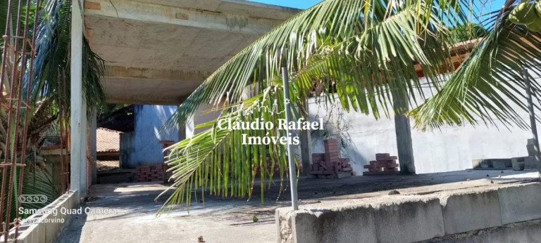 Imagem Loja à Venda, 350 m² em Manguinhos - Armação Dos Búzios
