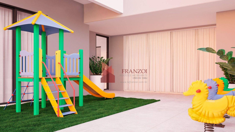 Imagem Apartamento com 3 Quartos à Venda, 85 m² em São Judas - Itajaí Imagem Apartamento com 3 Quartos à Venda, 85 m² em São Judas - Itajaí