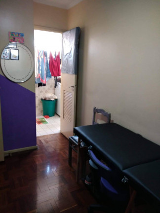 Imagem Apartamento com 3 Quartos à Venda, 93 m² em Vila Gomes Cardim - São Paulo Imagem Apartamento com 3 Quartos à Venda, 93 m² em Vila Gomes Cardim - São Paulo