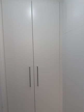 Imagem Imóvel com 3 Quartos à Venda, 79 m² em Rudge Ramos - São Bernardo Do Campo Imagem Imóvel com 3 Quartos à Venda, 79 m² em Rudge Ramos - São Bernardo Do Campo