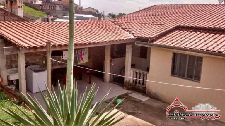 Imagem Casa com 2 Quartos à Venda, 300 m² em Jardim Terras De Santa Helena - Jacareí Imagem Casa com 2 Quartos à Venda, 300 m² em Jardim Terras De Santa Helena - Jacareí