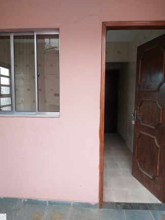 Imagem Casa com 6 Quartos à Venda, 350 m² em Vila Ester ( Zona Leste ) - São Paulo Imagem Casa com 6 Quartos à Venda, 350 m² em Vila Ester ( Zona Leste ) - São Paulo