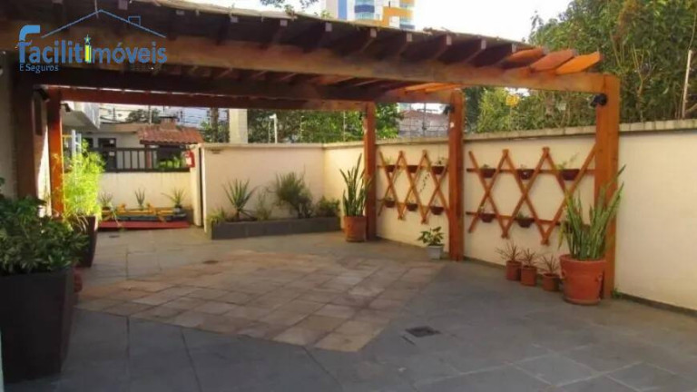 Imagem Apartamento com 2 Quartos à Venda, 70 m² em Baeta Neves - São Bernardo Do Campo Imagem Apartamento com 2 Quartos à Venda, 70 m² em Baeta Neves - São Bernardo Do Campo