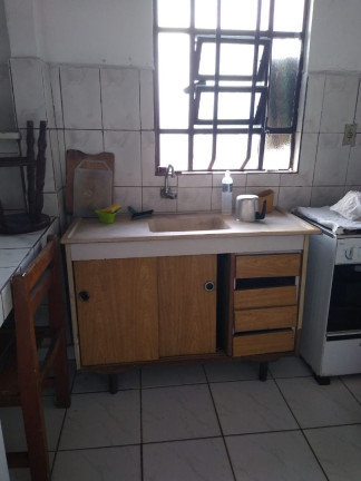 Imagem Casa com 1 Quarto à Venda, 384 m² em Flórida Mirim - Mongaguá Imagem Casa com 1 Quarto à Venda, 384 m² em Flórida Mirim - Mongaguá