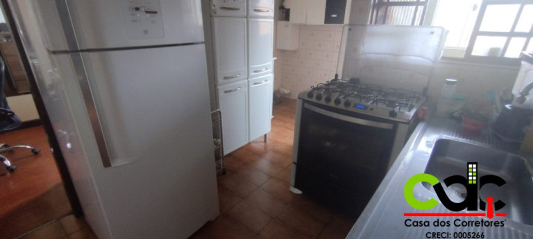 Imagem Casa com 5 Quartos à Venda, 230 m² em Estância São José - Poços De Caldas Imagem Casa com 5 Quartos à Venda, 230 m² em Estância São José - Poços De Caldas