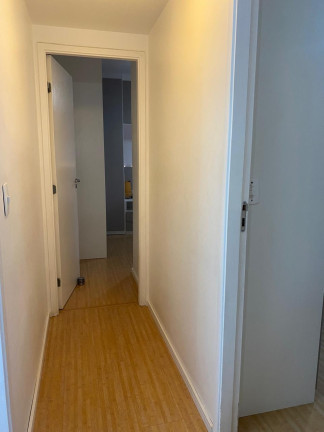 Imagem Apartamento com 2 Quartos à Venda, 54 m² em Cambuci - Sp Imagem Apartamento com 2 Quartos à Venda, 54 m² em Cambuci - Sp