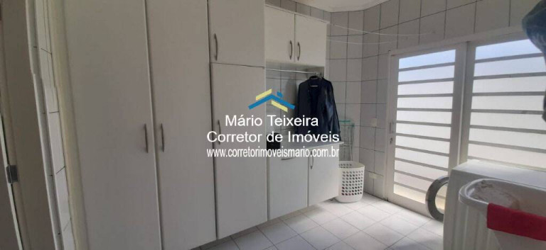 Imagem Casa de Condomínio com 3 Quartos à Venda, 272 m² em Urbanova - São José Dos Campos Imagem Casa de Condomínio com 3 Quartos à Venda, 272 m² em Urbanova - São José Dos Campos