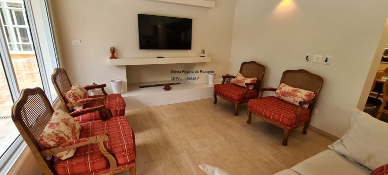 Imagem Imóvel com 4 Quartos à Venda, 850 m² em Helvétia Country - Indaiatuba Imagem Imóvel com 4 Quartos à Venda, 850 m² em Helvétia Country - Indaiatuba